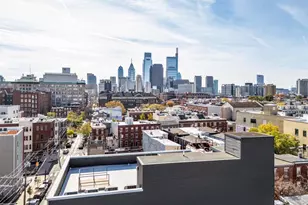 716 N 15th St, Philadelphia, PA 19130 - Photo 31