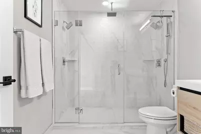 716 N 15th Street #5, Philadelphia, PA 19130 - Photo 23