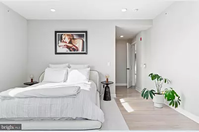 716 N 15th Street #5, Philadelphia, PA 19130 - Photo 21