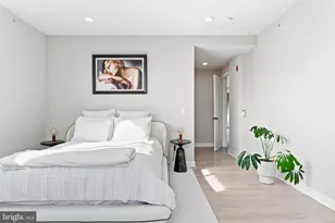 716 N 15th St, Philadelphia, PA 19130 - Photo 21