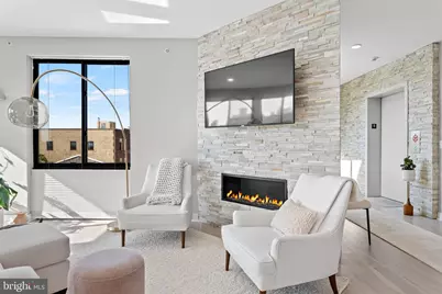 716 N 15th Street #5, Philadelphia, PA 19130 - Photo 9