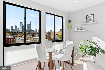 716 N 15th Street #5, Philadelphia, PA 19130 - Photo 11