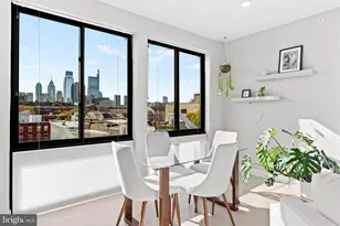 716 N 15th St, Philadelphia, PA 19130 - Photo 11