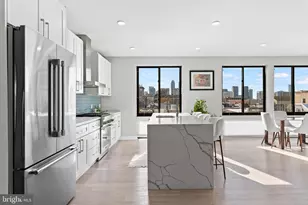 716 N 15th St, Philadelphia, PA 19130 - Photo 15