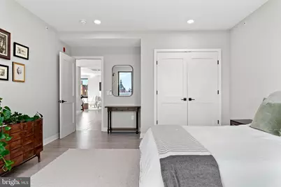 716 N 15th Street #5, Philadelphia, PA 19130 - Photo 27