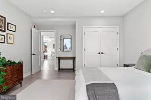 716 N 15th St, Philadelphia, PA 19130 - Photo 27