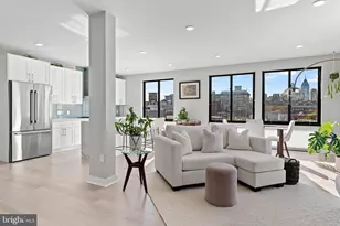 716 N 15th St, Philadelphia, PA 19130 - Photo 7