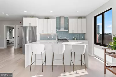 716 N 15th Street #5, Philadelphia, PA 19130 - Photo 13