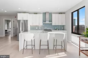 716 N 15th St, Philadelphia, PA 19130 - Photo 13