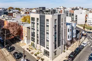 716 N 15th St, Philadelphia, PA 19130 - Photo 1