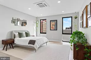 716 N 15th St, Philadelphia, PA 19130 - Photo 25