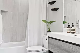 716 N 15th St, Philadelphia, PA 19130 - Photo 29