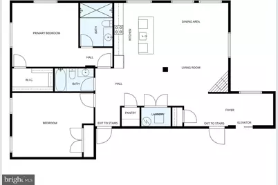 716 N 15th Street #5, Philadelphia, PA 19130 - Photo 35