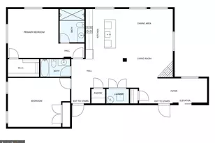 716 N 15th St, Philadelphia, PA 19130 - Photo 35