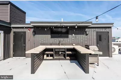 716 N 15th Street #5, Philadelphia, PA 19130 - Photo 33