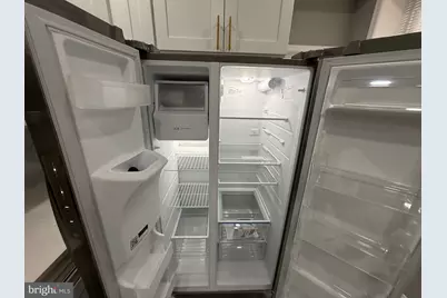 2122 W Toronto Street, Philadelphia, PA 19132 - Photo 31