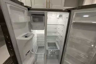 2122 W Toronto St, Philadelphia, PA 19132 - Photo 31