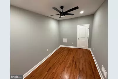 2122 W Toronto Street, Philadelphia, PA 19132 - Photo 53