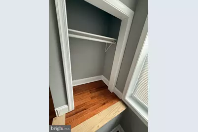 2122 W Toronto Street, Philadelphia, PA 19132 - Photo 77