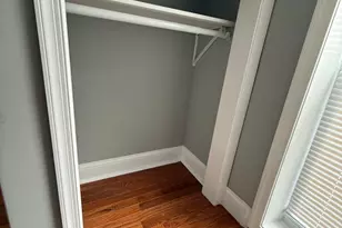 2122 W Toronto St, Philadelphia, PA 19132 - Photo 77