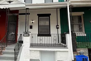 2122 W Toronto St, Philadelphia, PA 19132 - Photo 1