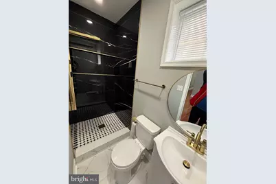 2122 W Toronto Street, Philadelphia, PA 19132 - Photo 65