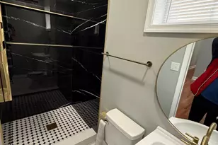 2122 W Toronto St, Philadelphia, PA 19132 - Photo 65