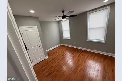 2122 W Toronto Street, Philadelphia, PA 19132 - Photo 85