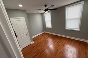 2122 W Toronto St, Philadelphia, PA 19132 - Photo 85