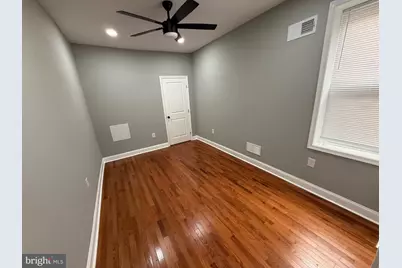 2122 W Toronto Street, Philadelphia, PA 19132 - Photo 41