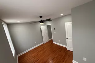 2122 W Toronto St, Philadelphia, PA 19132 - Photo 87