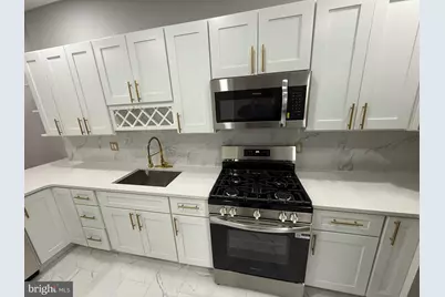 2122 W Toronto Street, Philadelphia, PA 19132 - Photo 17