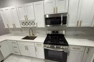 2122 W Toronto St, Philadelphia, PA 19132 - Photo 17