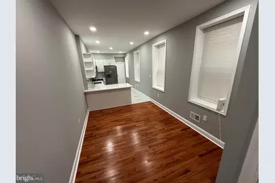 2122 W Toronto Street, Philadelphia, PA 19132 - Photo 11