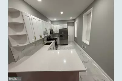 2122 W Toronto Street, Philadelphia, PA 19132 - Photo 15