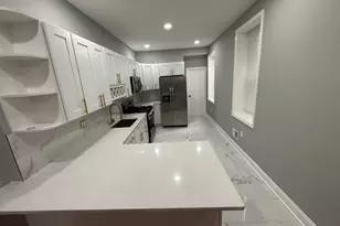 2122 W Toronto St, Philadelphia, PA 19132 - Photo 15