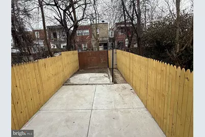 2122 W Toronto Street, Philadelphia, PA 19132 - Photo 107