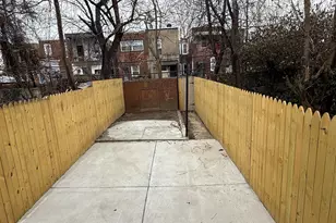 2122 W Toronto St, Philadelphia, PA 19132 - Photo 107