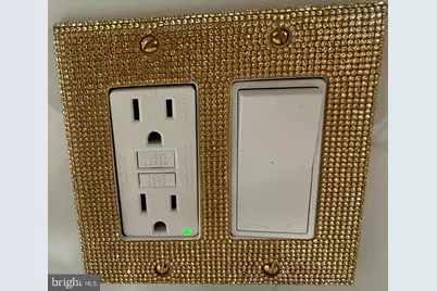 2122 W Toronto Street, Philadelphia, PA 19132 - Photo 25