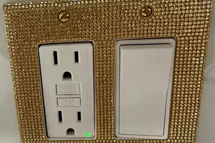 2122 W Toronto St, Philadelphia, PA 19132 - Photo 25