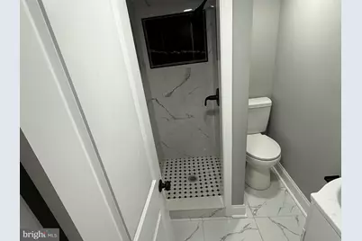 2122 W Toronto Street, Philadelphia, PA 19132 - Photo 105