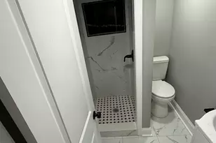 2122 W Toronto St, Philadelphia, PA 19132 - Photo 105