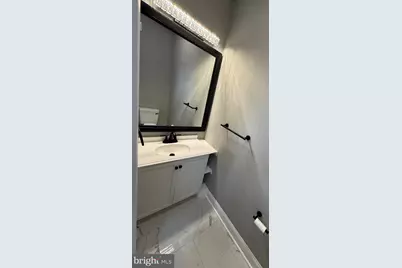 2122 W Toronto Street, Philadelphia, PA 19132 - Photo 35