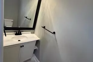 2122 W Toronto St, Philadelphia, PA 19132 - Photo 35