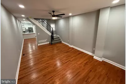 2122 W Toronto Street, Philadelphia, PA 19132 - Photo 5