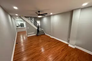 2122 W Toronto St, Philadelphia, PA 19132 - Photo 5