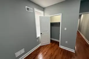 2122 W Toronto St, Philadelphia, PA 19132 - Photo 49