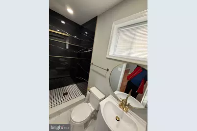 2122 W Toronto Street, Philadelphia, PA 19132 - Photo 61