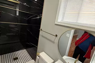 2122 W Toronto St, Philadelphia, PA 19132 - Photo 61