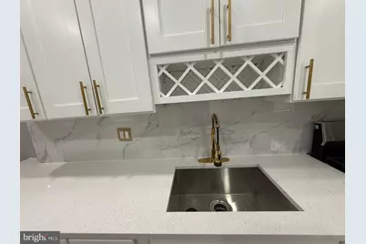 2122 W Toronto Street, Philadelphia, PA 19132 - Photo 27